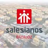 Salesianos Badajoz WhatsApp Channel