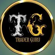 TRADER GURU  WhatsApp Channel