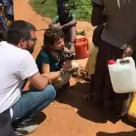 Salvagente For AFRICA WhatsApp Channel