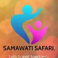 Samawati Safari WhatsApp Channel