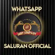 SAMPOERNA OFFICIAL WhatsApp Channel