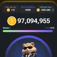 Samzy Fx. Crypto Update 💵💵💵💵 WhatsApp Channel