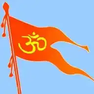 सनातनी भारत 🚩अपडेट WhatsApp Channel