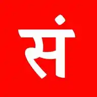 Sanchar Now WhatsApp Channel