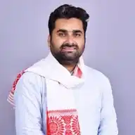 Sandeep Yadav WhatsApp Channel