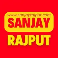 SanjayRajput.com WhatsApp Channel