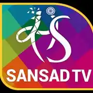 SANSAD TV WhatsApp Channel