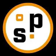 Santa Palabra WhatsApp Channel