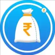 सरकारी योजना ✅ WhatsApp Channel