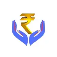 सरकारी योजनाएं WhatsApp Channel