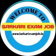 SARKARI EXAM JOB .IN WhatsApp Channel