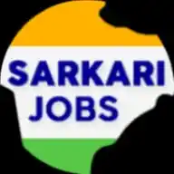 Sarkari Jobs - sarkarijobs.com WhatsApp Channel