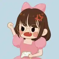 Sasageyogirl 🧸✨ WhatsApp Channel