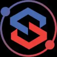 SatellaSoft WhatsApp Channel