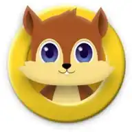 Satoshi Network WhatsApp Channel
