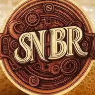 Saturday Night Beer Review 🍻 WhatsApp Channel