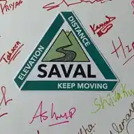 Saval WhatsApp Channel