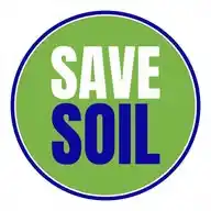 Save Soil WhatsApp Channel