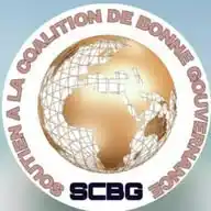 SCBGouvernance WhatsApp Channel