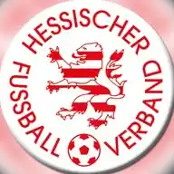 Schiris Hessen WhatsApp Channel