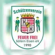Schützenverein „Feuer-Frei“ Sötern/Eisen WhatsApp Channel