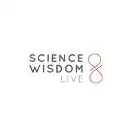 Science & Wisdom LIVE WhatsApp Channel