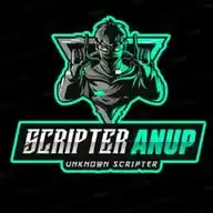 SCRIPTER ANUP OFFICAL WhatsApp Channel