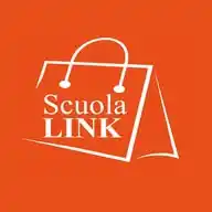 Scuolalink WhatsApp Channel