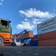 SEA IMPORT HUB WhatsApp Channel