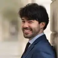Sean Sacco M5S WhatsApp Channel