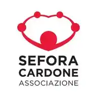 Sefora Cardone ETS ~ Notizie. WhatsApp Channel