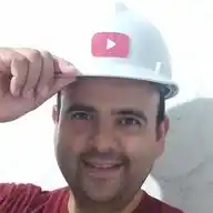 Segurança do Trabalho | SEGURANÇA SEM FIM WhatsApp Channel