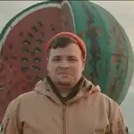 Селецький Андрій - Офіційна сторінка WhatsApp Channel
