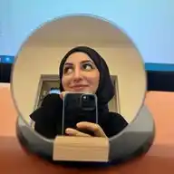 Sen hiç filinta gördüüüğn ? 🐘 WhatsApp Channel