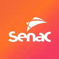 Senac Rondônia WhatsApp Channel