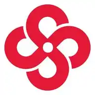 Sensoware WhatsApp Channel