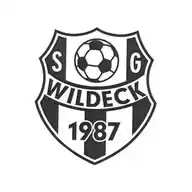 SG Wildeck 1987 WhatsApp Channel