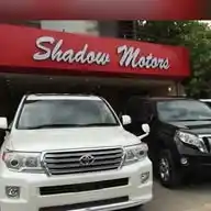 Shadow Motors WhatsApp Channel