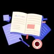 शिक्षा संबधित खबरें ... WhatsApp Channel