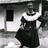 Shembe is The way WhatsApp Channel