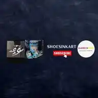 Shoesinkart WhatsApp Channel
