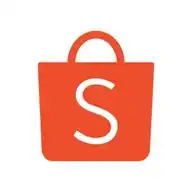 SHOPEE DISKON AMBYAR WhatsApp Channel