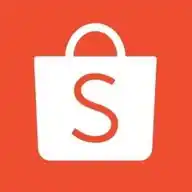 Shopee (Si Paling Diskon) WhatsApp Channel
