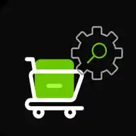 ShopFillip™️ WhatsApp Channel