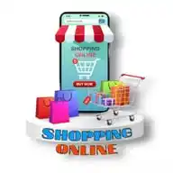Shoping Online WhatsApp Channel