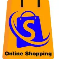 shopkartify official WhatsApp Channel