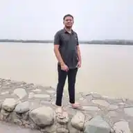 Shubham Kumar WhatsApp Channel
