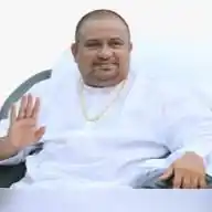 Siddhaguru WhatsApp Channel