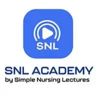 Simple Nursing Lecturers ✅ WhatsApp Channel