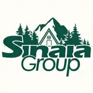 Sinaia Group WhatsApp Channel